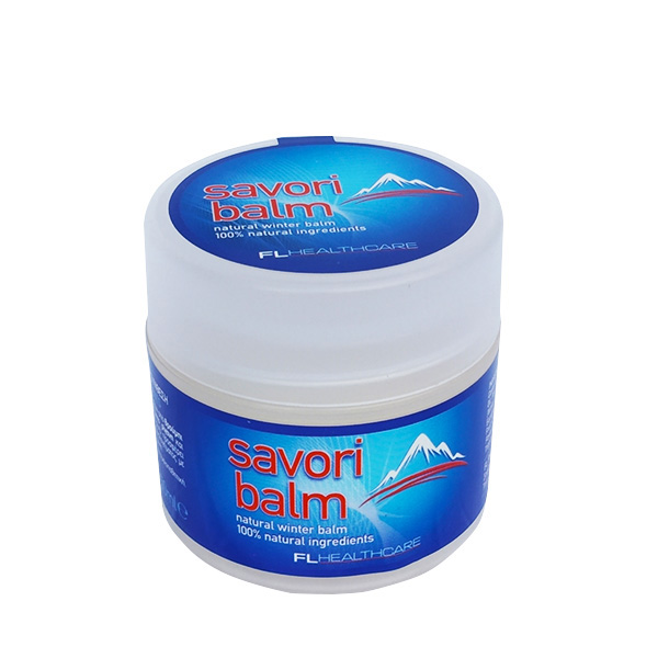 φυτικό βάλσαμο φυτικό βάλσαμο